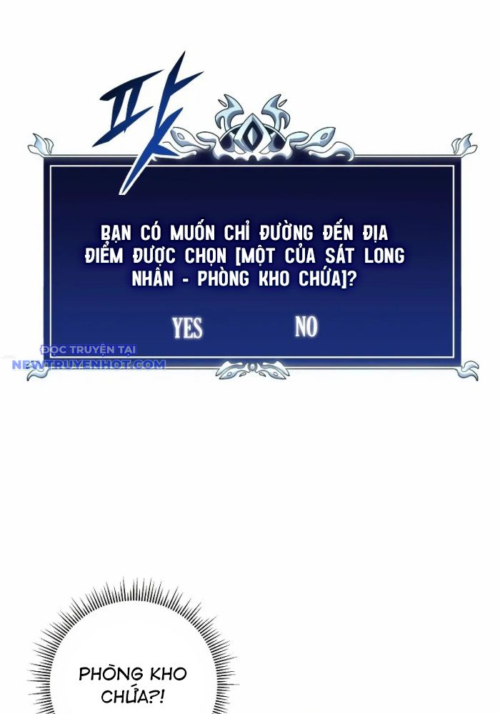 Sát Long Nhân Hồi Quy Siêu Việt chapter 15 - Trang 100