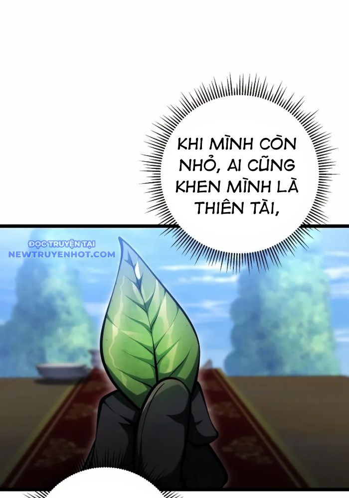 Sát Long Nhân Hồi Quy Siêu Việt chapter 8 - Trang 126