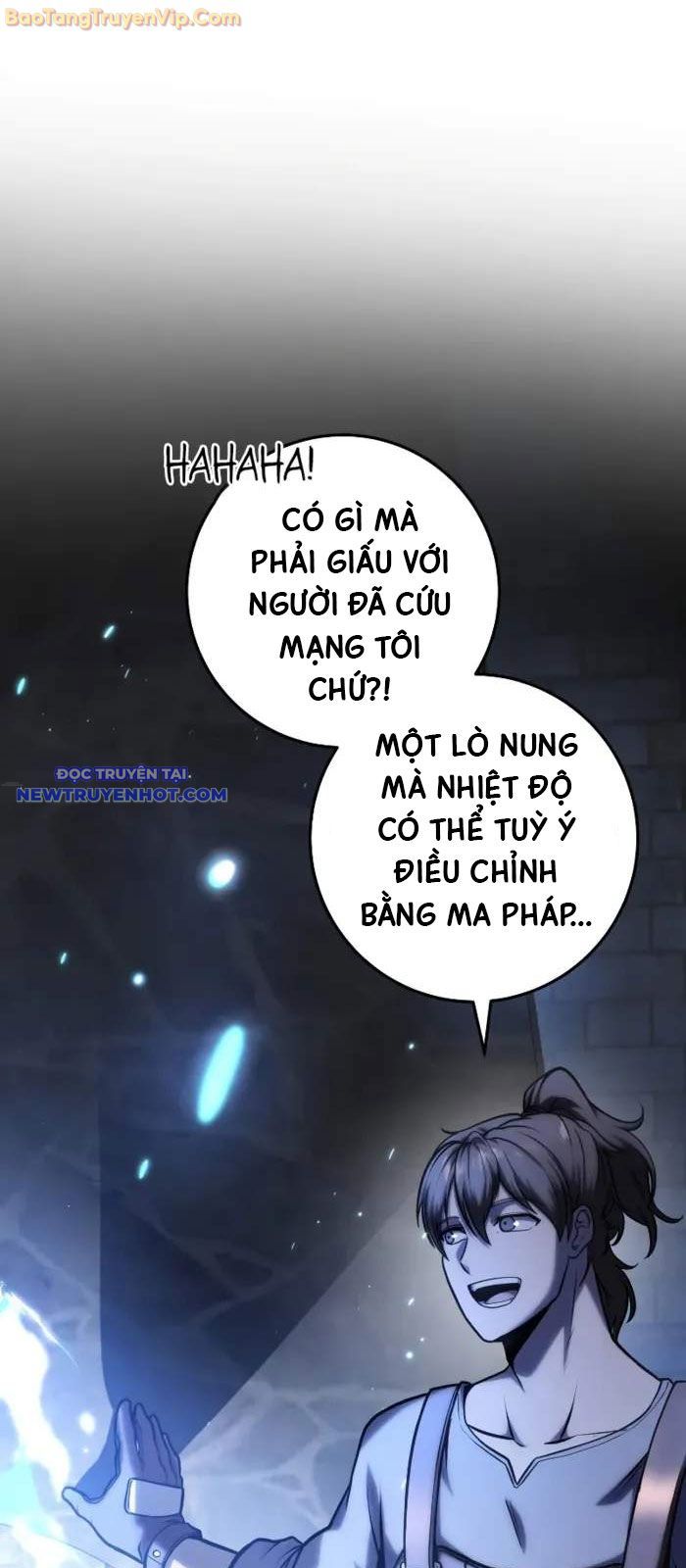 Sát Long Nhân Hồi Quy Siêu Việt chapter 13 - Trang 59