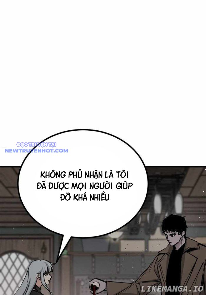 Kẻ Giết Anh Hùng chapter 185 - Trang 93