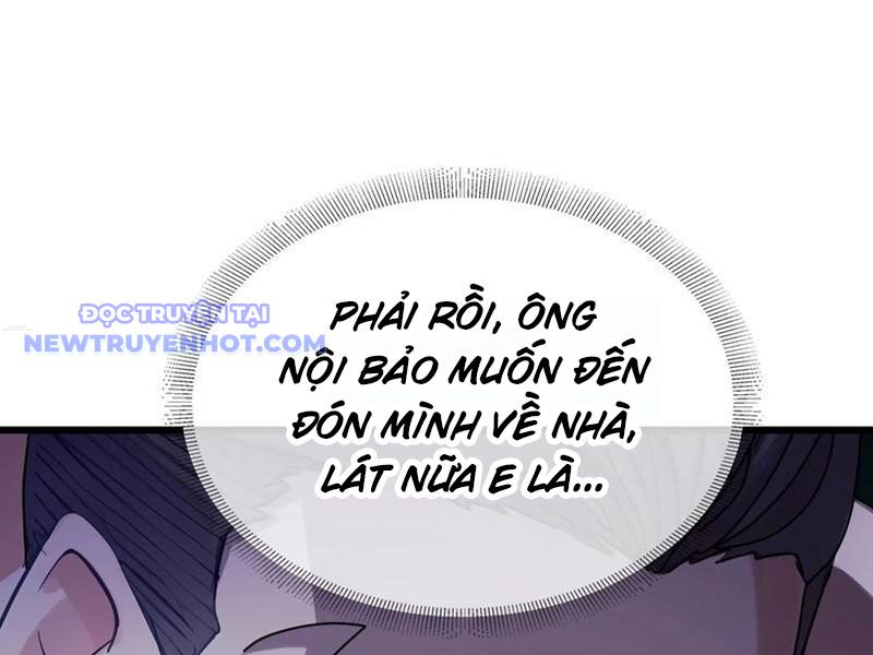 Đại Lão Xuống Núi: Bắt Đầu Từ Việc Trở Thành Thư Ký chapter 67 - Trang 70