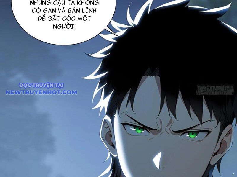 đệ Nhất Ngự Thú Sư chapter 24 - Trang 31