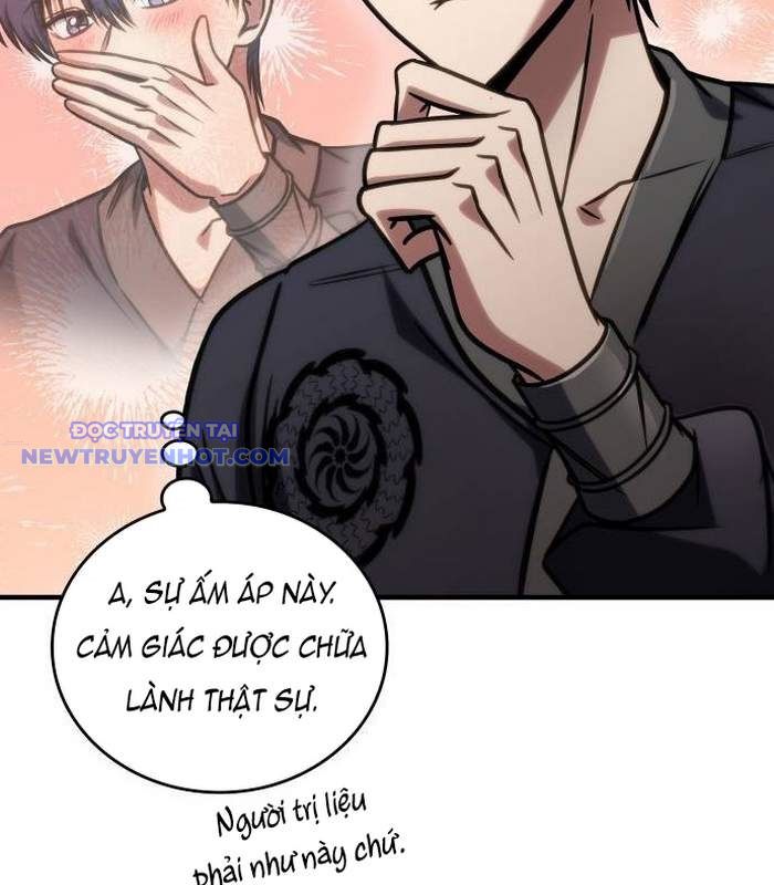 Cuốn Sách Chiến Lược Hàng Đầu Mà Chỉ Tôi Mới Có Thể Nhìn Thấy chapter 48 - Trang 158