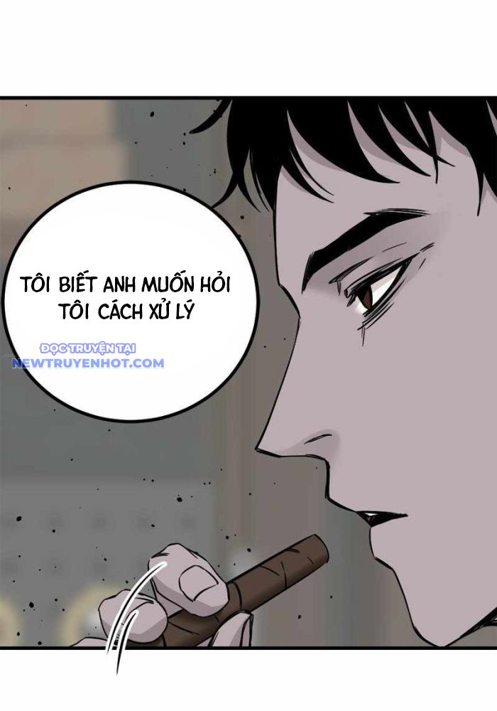 Kẻ Giết Anh Hùng chapter 185 - Trang 131