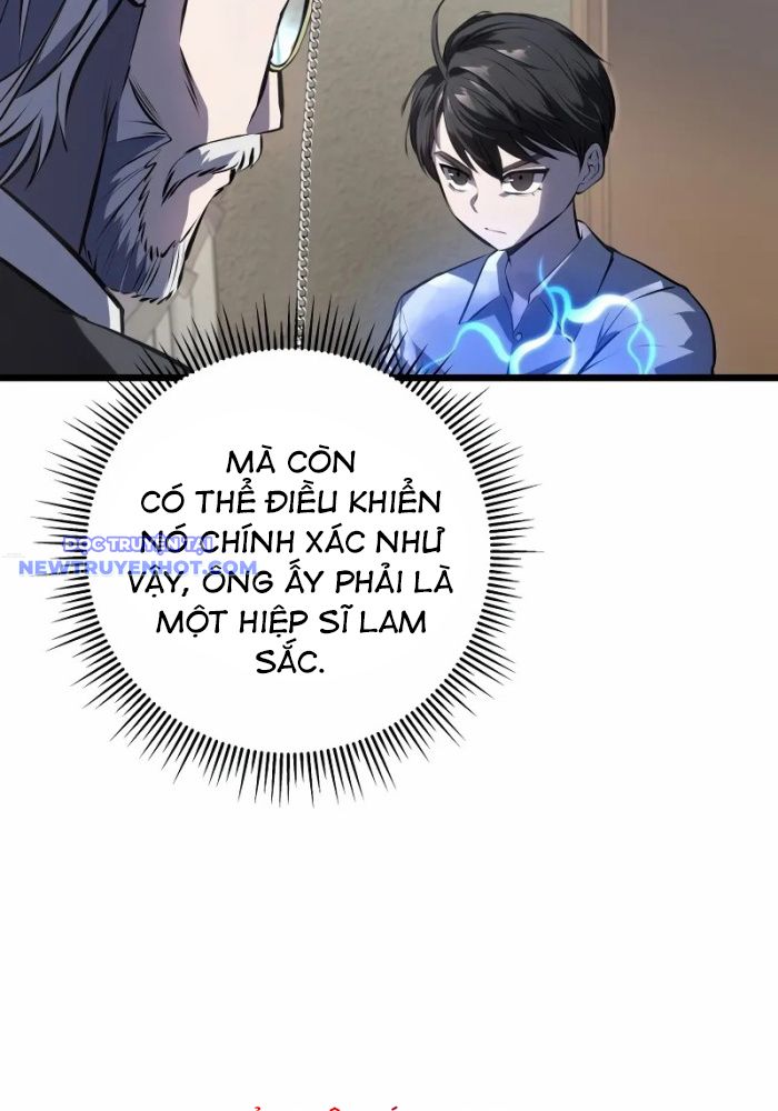 Sát Long Nhân Hồi Quy Siêu Việt chapter 4 - Trang 14