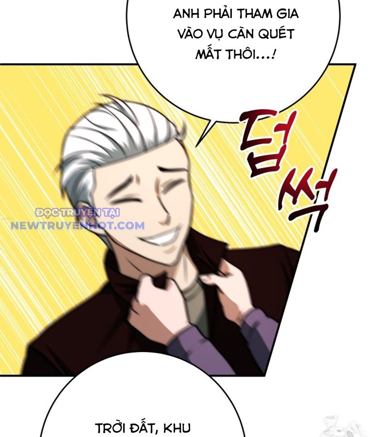 Buff May Mắn chapter 16 - Trang 135