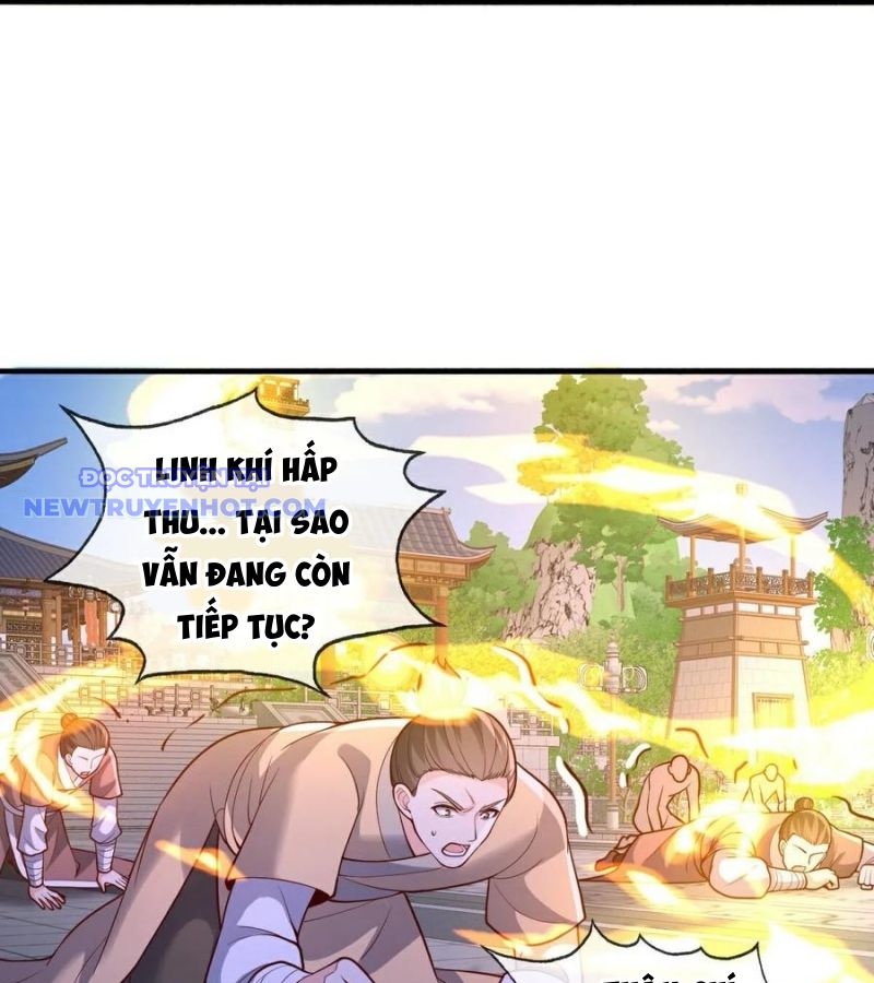 Ngạo Thị Thiên Địa chapter 807 - Trang 38