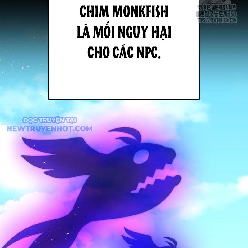 Buff May Mắn chapter 20 - Trang 28