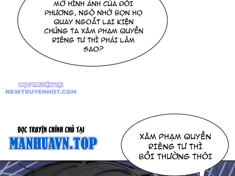 Hàng Hóa Giảm Giá Trị, Tôi Trở Thành Người Giàu Nhất Thế Giới chapter 39 - Trang 72