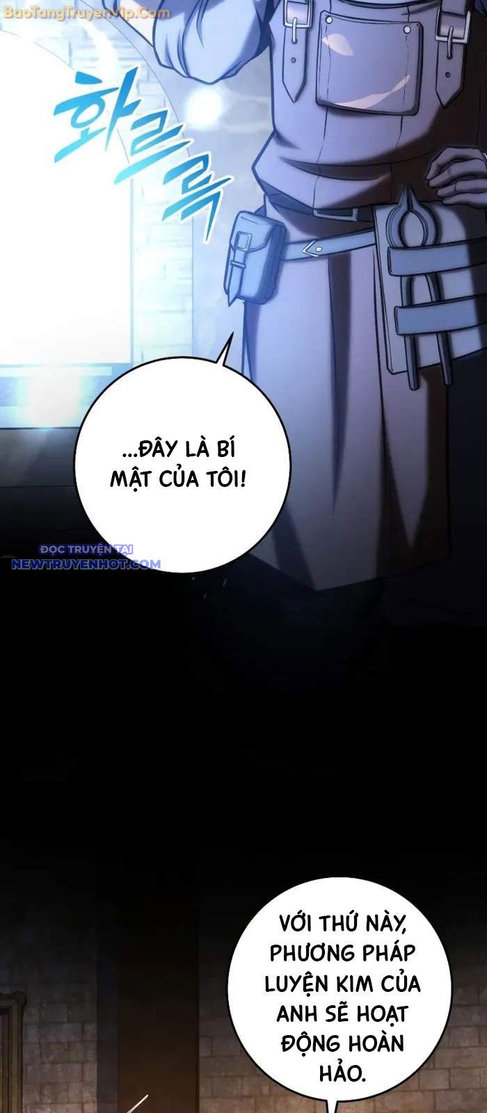 Sát Long Nhân Hồi Quy Siêu Việt chapter 13 - Trang 60