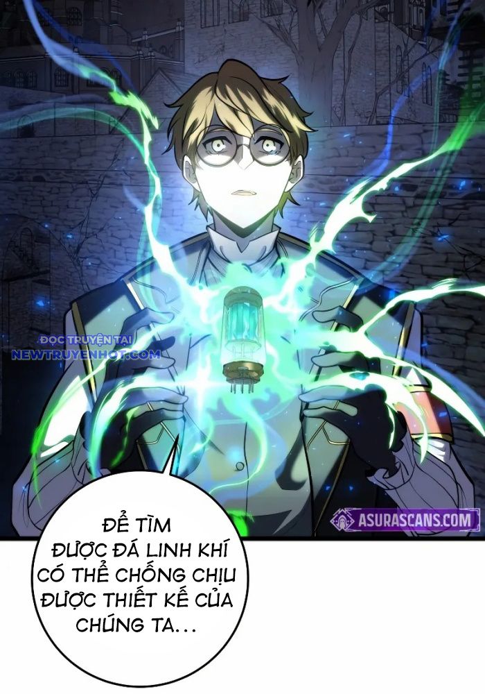 Sát Long Nhân Hồi Quy Siêu Việt chapter 14 - Trang 122