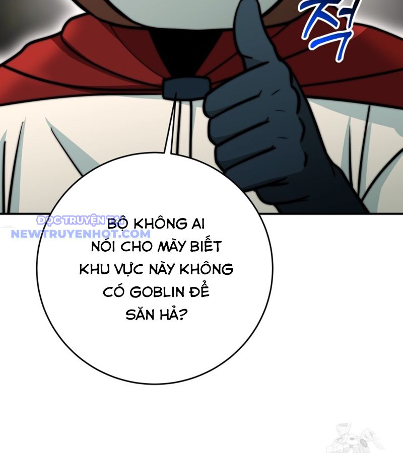 Buff May Mắn chapter 18 - Trang 61