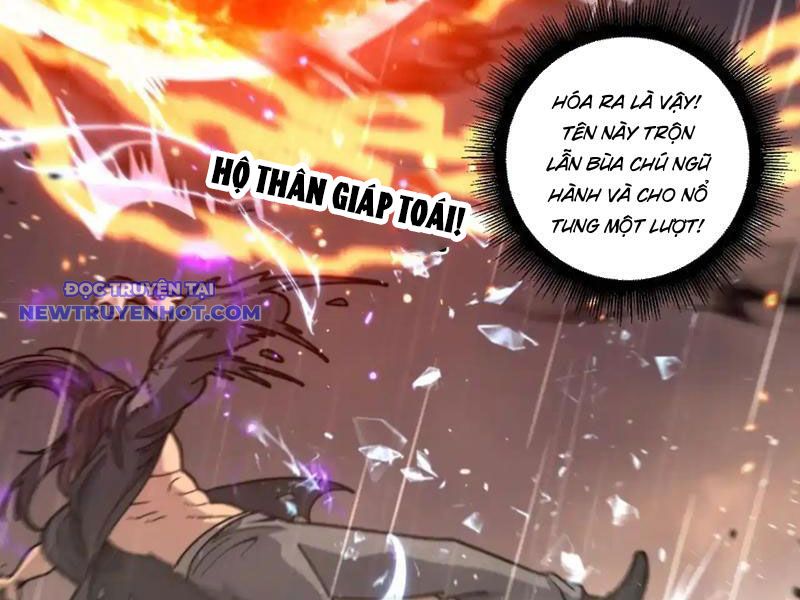 Lão Xà Tu Tiên Truyện chapter 21 - Trang 101