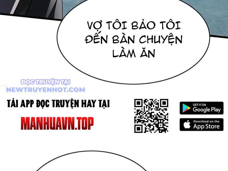 Đại Lão Xuống Núi: Bắt Đầu Từ Việc Trở Thành Thư Ký chapter 63 - Trang 59