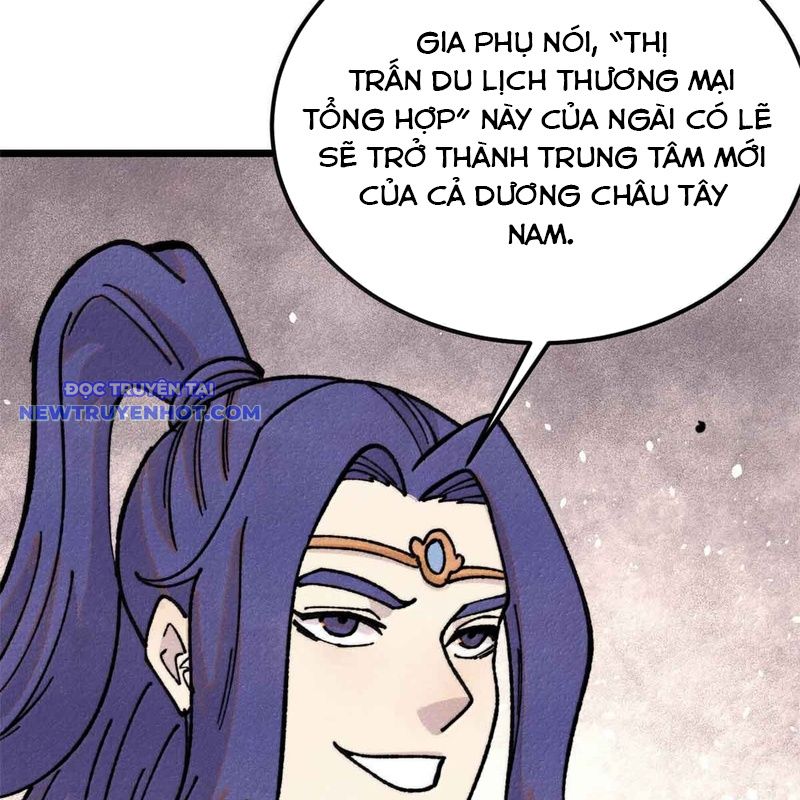 Vạn Cổ Tối Cường Tông chapter 387 - Trang 64