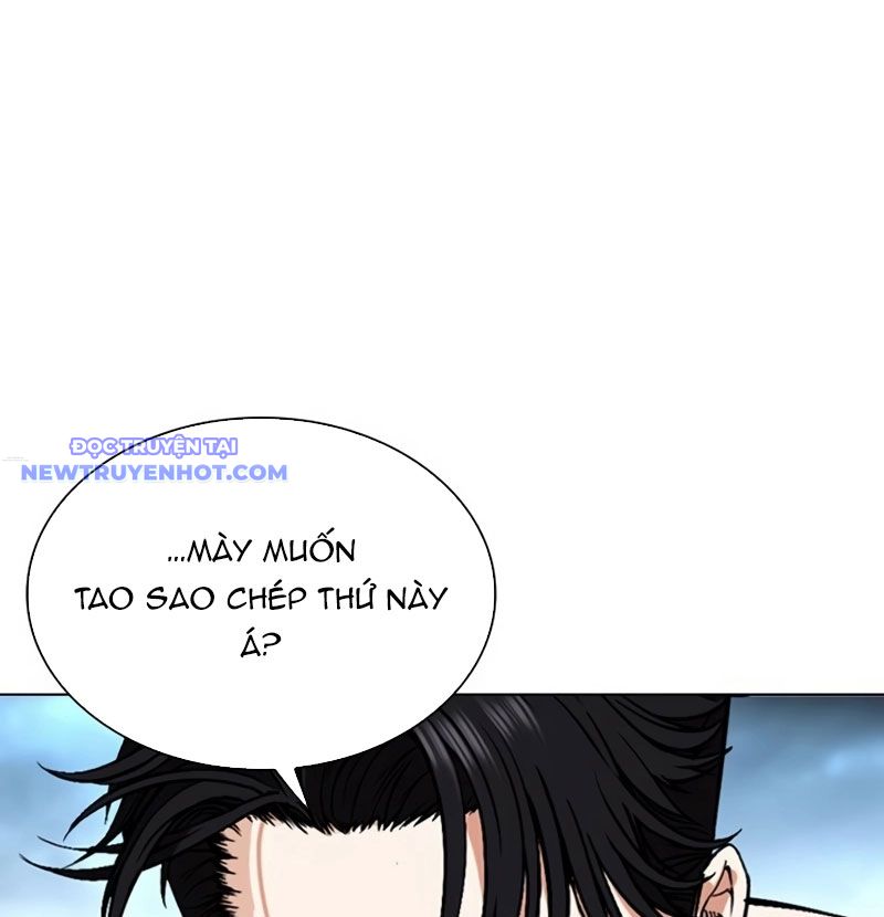 Hoán Đổi Diệu Kỳ chapter 536 - Trang 223