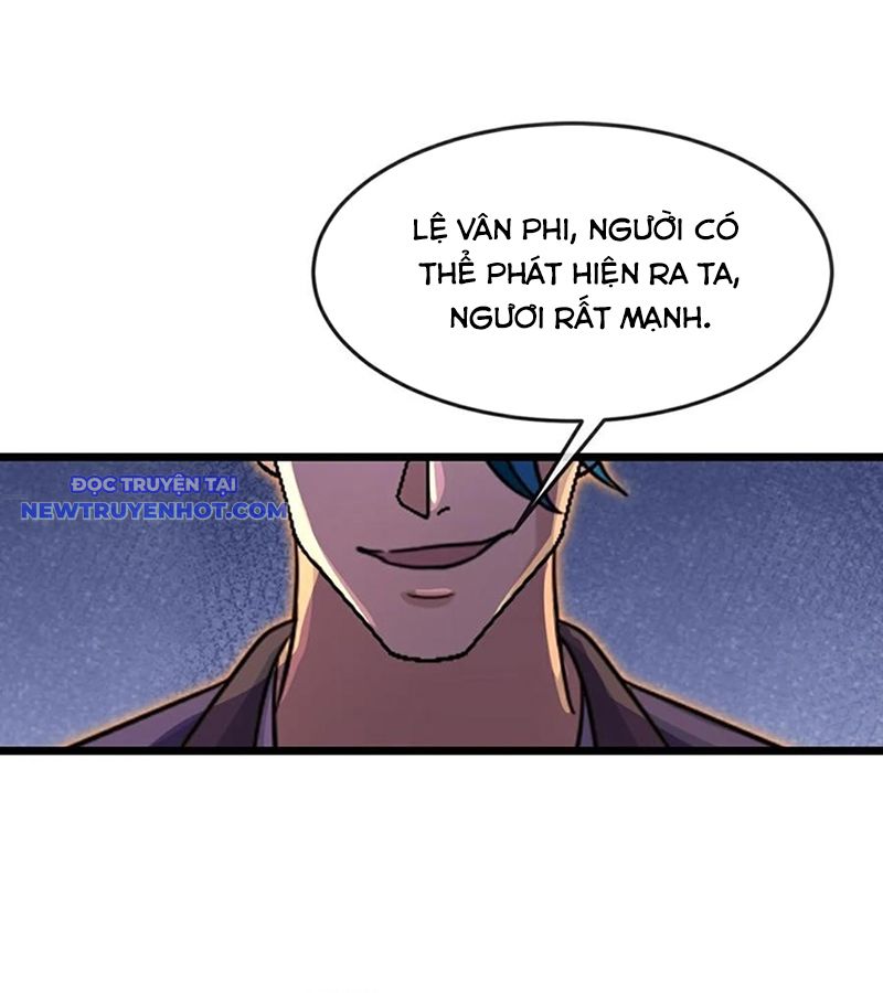 Thần Võ Thiên Tôn chapter 904 - Trang 2