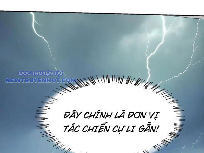 Toàn Dân Thần Vương: Tôi Hiến Tế Nghìn Tỷ Sinh Linh! chapter 80 - Trang 63