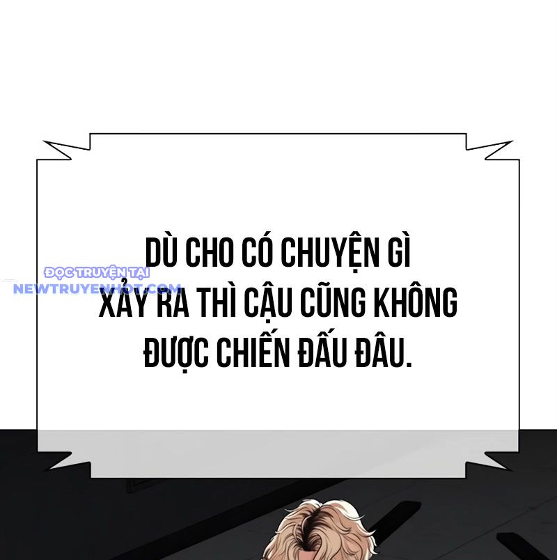 Hoán Đổi Diệu Kỳ chapter 536 - Trang 26