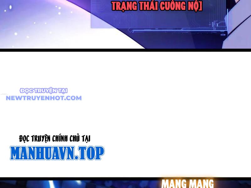 Sức Mạnh Tối Đa? Ta Lại Là Vong Linh Sư! chapter 77 - Trang 30