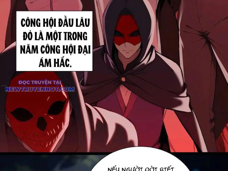 đệ Nhất Ngự Thú Sư chapter 25 - Trang 29