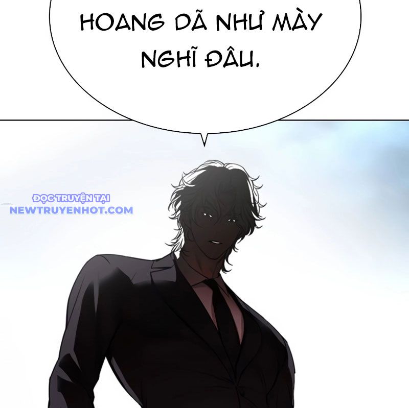 Hoán Đổi Diệu Kỳ chapter 536 - Trang 207