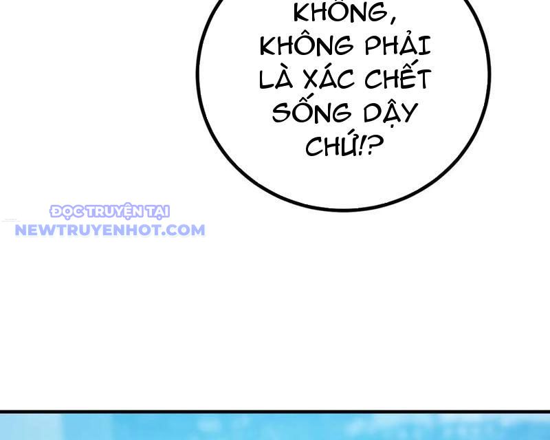 Sau Khi Chết, Ta Trở Thành Võ Đạo Thiên Ma chapter 40 - Trang 129