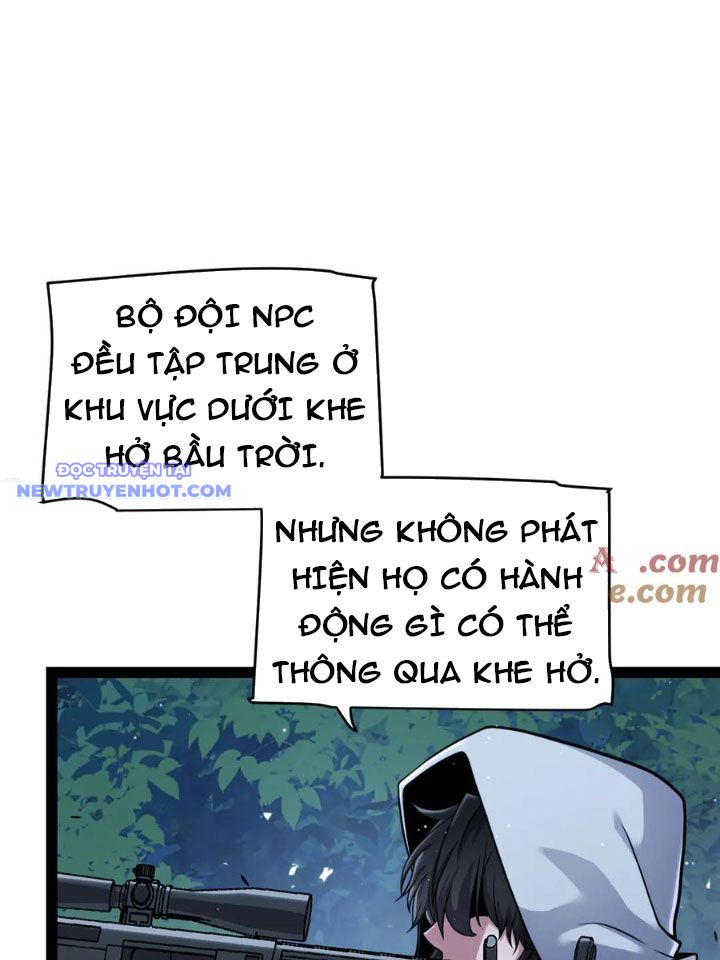 Tôi Đến Từ Thế Giới Trò Chơi chapter 335 - Trang 11