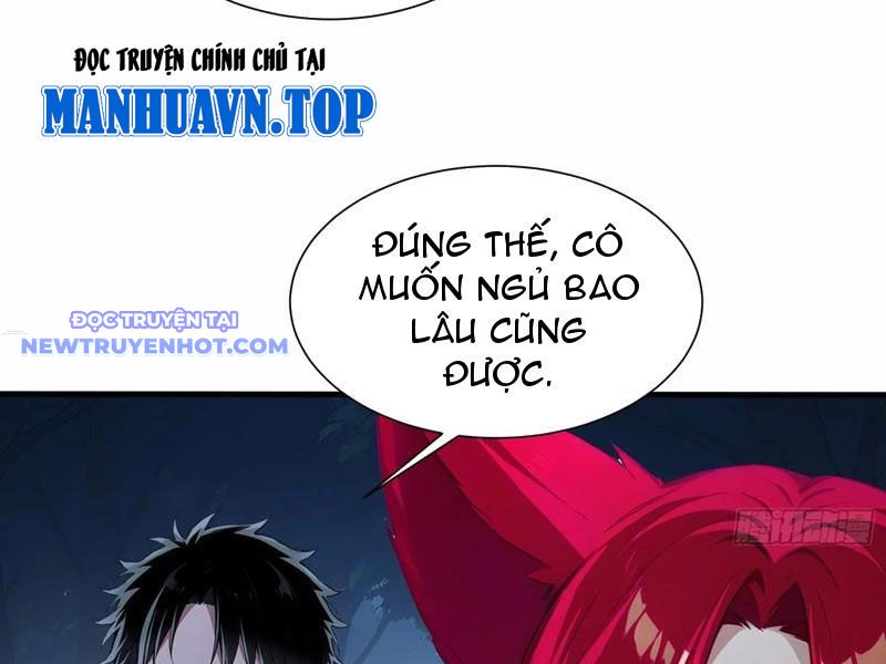 đệ Nhất Ngự Thú Sư chapter 24 - Trang 75