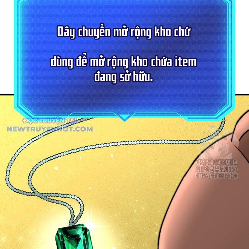 Buff May Mắn chapter 20 - Trang 65