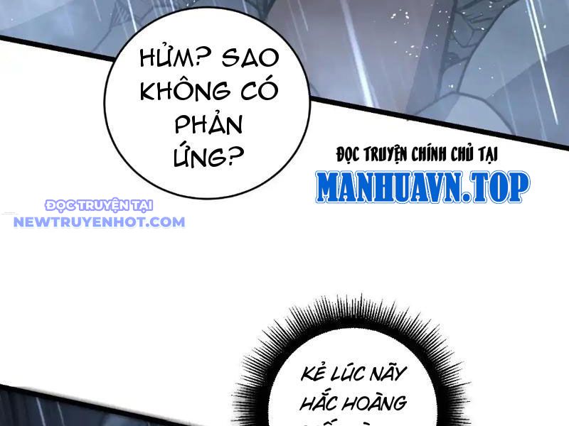 Lão Xà Tu Tiên Truyện chapter 21 - Trang 71