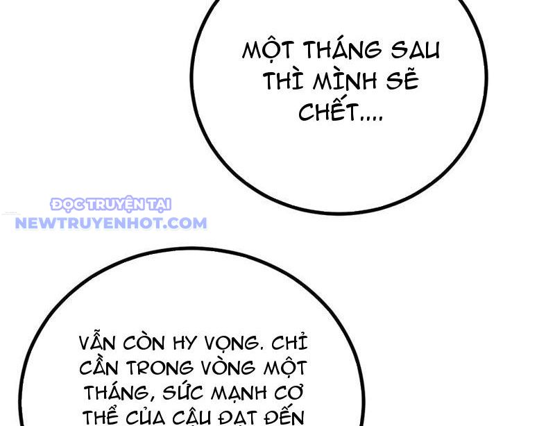 Sau Khi Chết, Ta Trở Thành Võ Đạo Thiên Ma chapter 40 - Trang 170