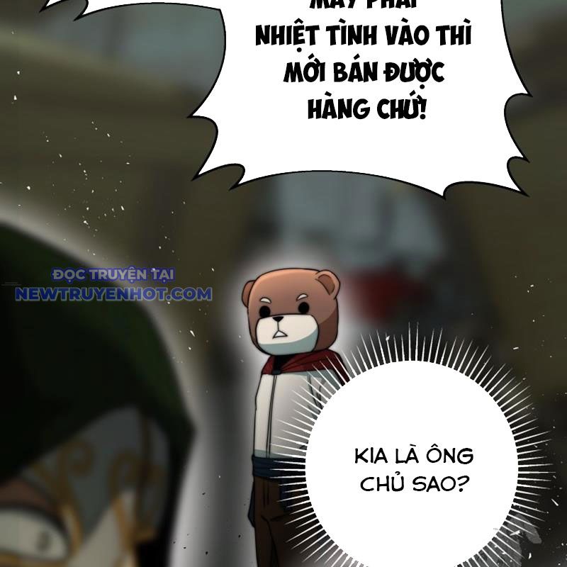 Buff May Mắn chapter 20 - Trang 104