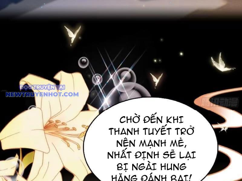 Hoá Ra Ta Đã Vô Địch Từ Lâu chapter 226 - Trang 82