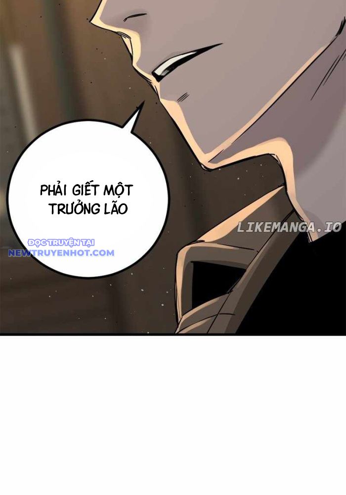 Kẻ Giết Anh Hùng chapter 185 - Trang 154