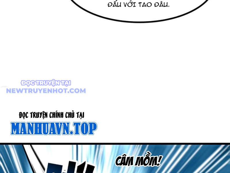 Toàn Dân Thần Vương: Tôi Hiến Tế Nghìn Tỷ Sinh Linh! chapter 79 - Trang 109