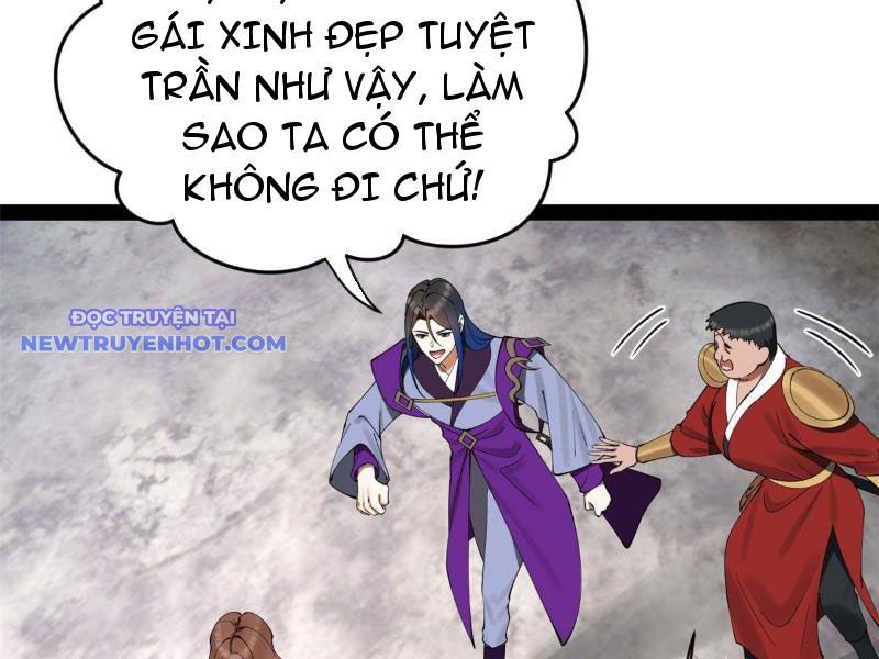 Chàng Rể Mạnh Nhất Lịch Sử chapter 259 - Trang 62