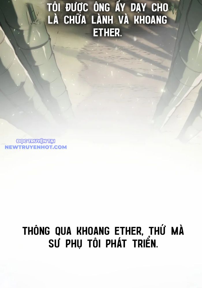 Sát Long Nhân Hồi Quy Siêu Việt chapter 4 - Trang 83