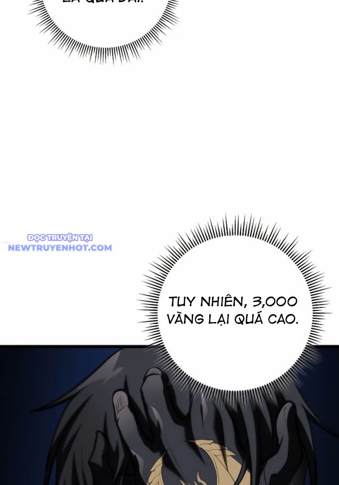 Sát Long Nhân Hồi Quy Siêu Việt chapter 14 - Trang 126