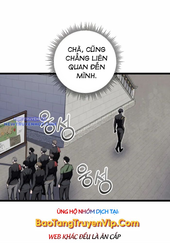 Sát Long Nhân Hồi Quy Siêu Việt chapter 8 - Trang 19