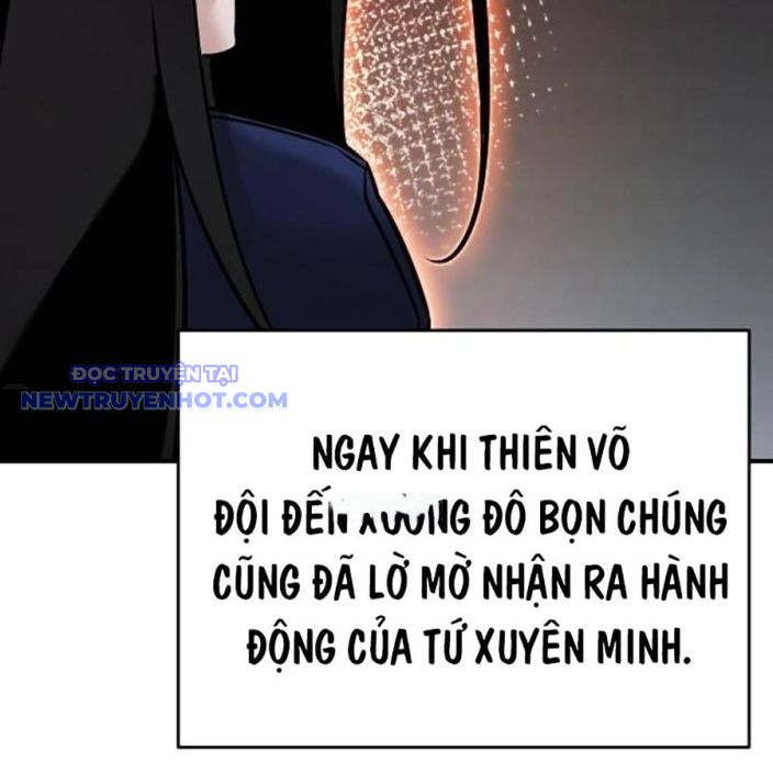 Tiểu Tử Đáng Ngờ Lại Là Cao Thủ chapter 70 - Trang 112