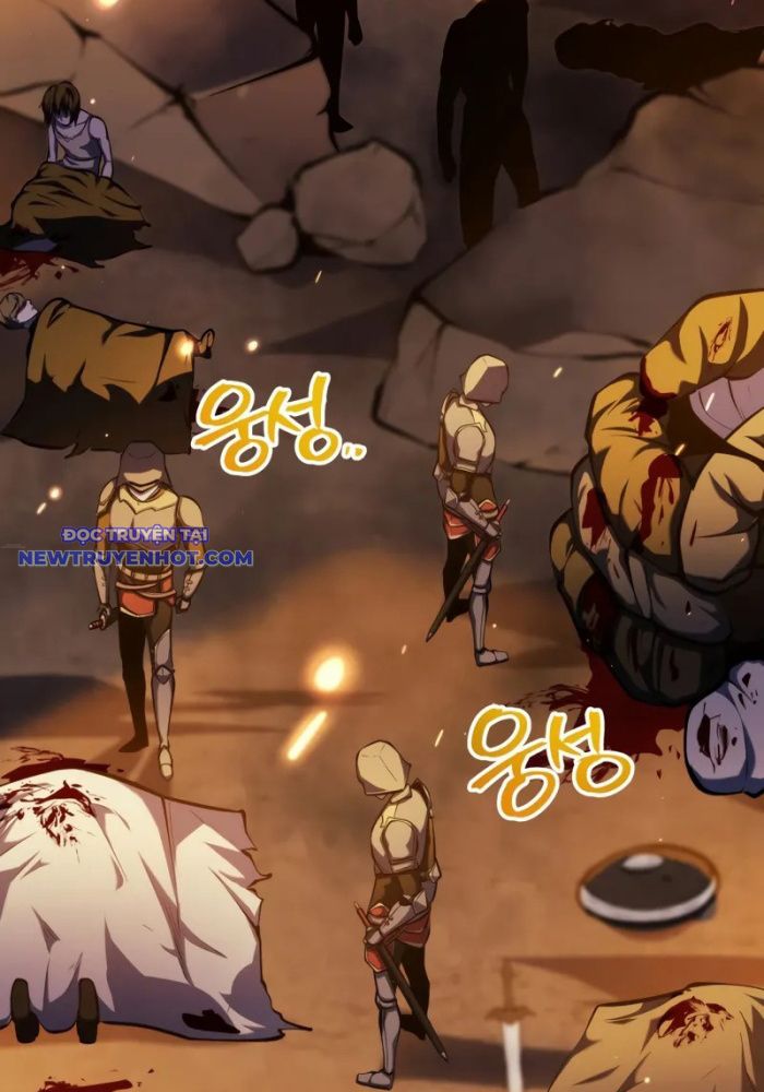 Sát Long Nhân Hồi Quy Siêu Việt chapter 6 - Trang 6