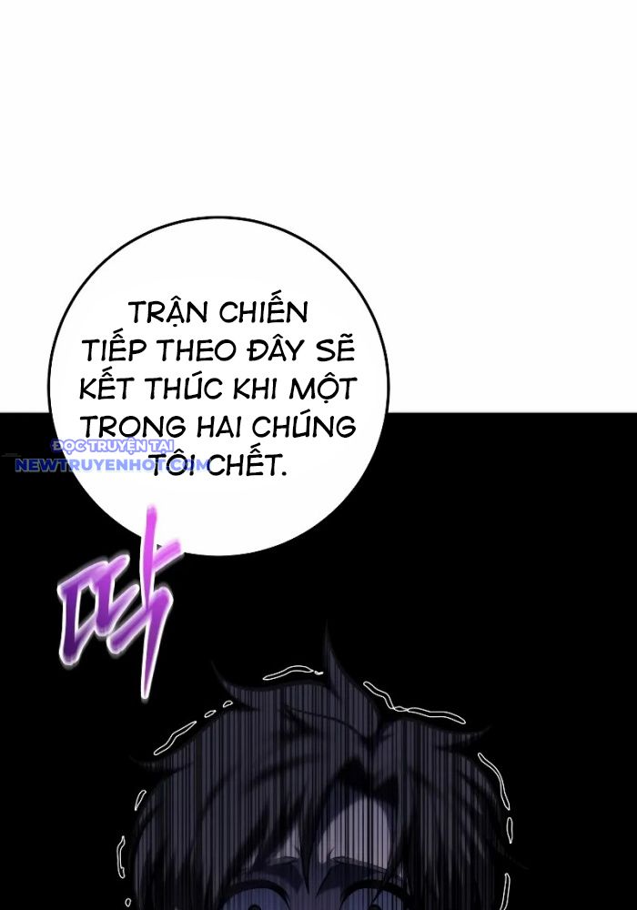 Sát Long Nhân Hồi Quy Siêu Việt chapter 14 - Trang 58