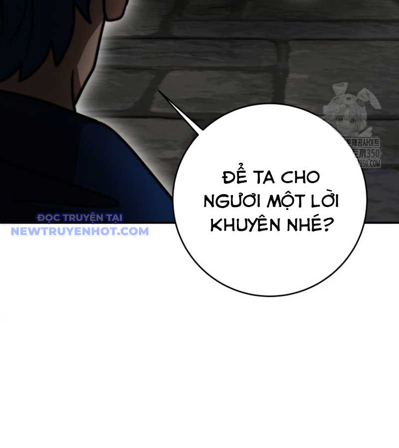 Buff May Mắn chapter 21 - Trang 131