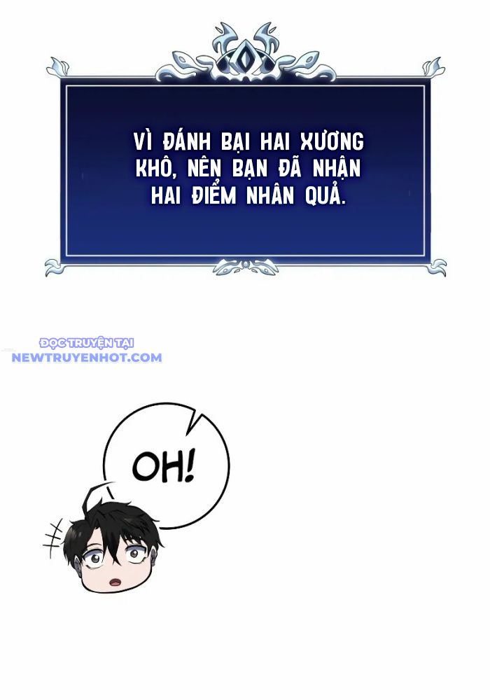 Sát Long Nhân Hồi Quy Siêu Việt chapter 15 - Trang 73