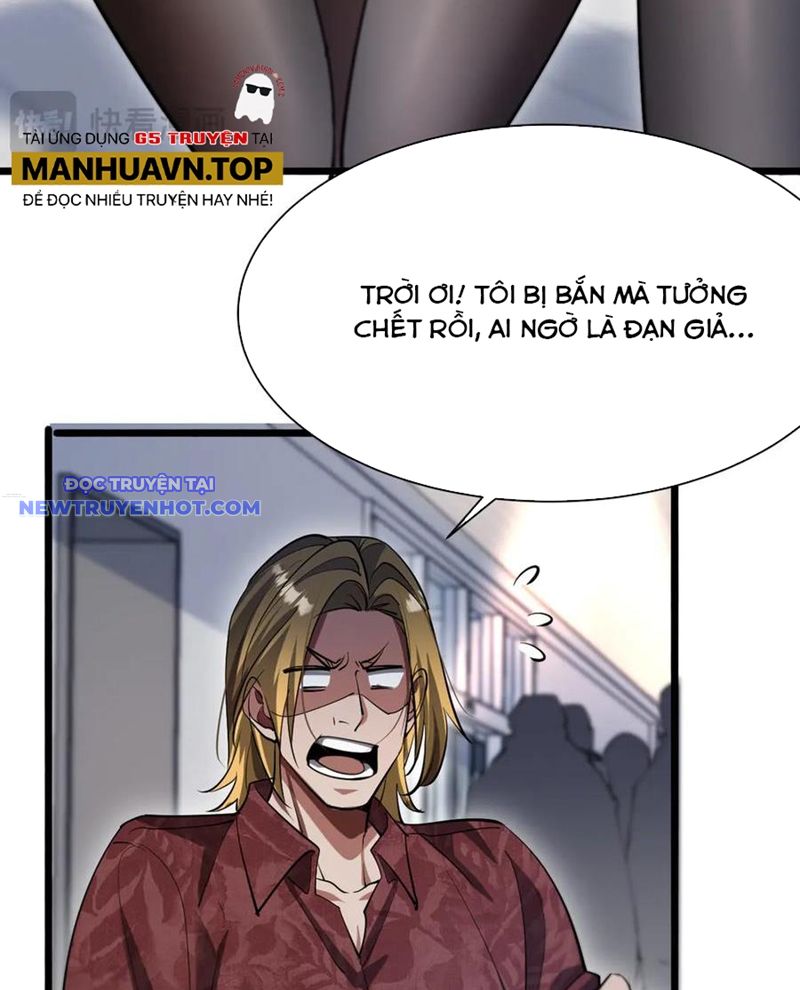 Ta Bị Kẹt Cùng Một Ngày 1000 Năm chapter 157 - Trang 28