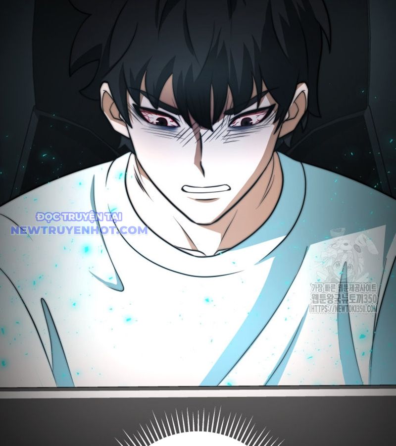 Buff May Mắn chapter 17 - Trang 64