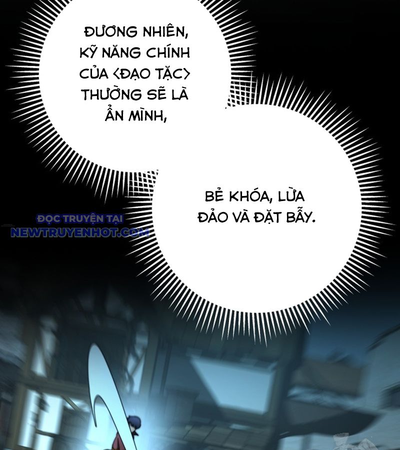 Buff May Mắn chapter 19 - Trang 107