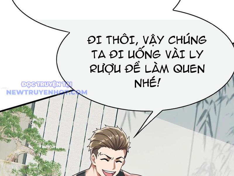 Đại Lão Xuống Núi: Bắt Đầu Từ Việc Trở Thành Thư Ký chapter 66 - Trang 73