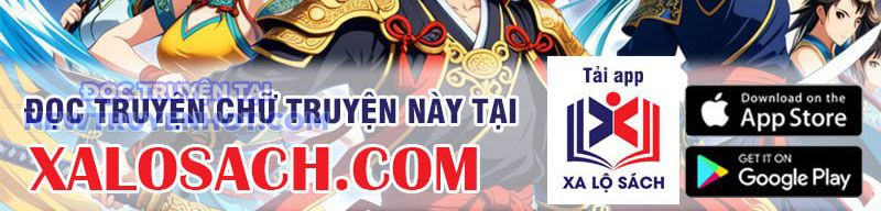 Sau Khi Chết, Ta Trở Thành Võ Đạo Thiên Ma chapter 38 - Trang 135